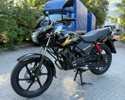 Інша Інша, об'ємом двигуна 0.15 л та пробігом 0 тис. км за 1550 $, фото 1 на Automoto.ua