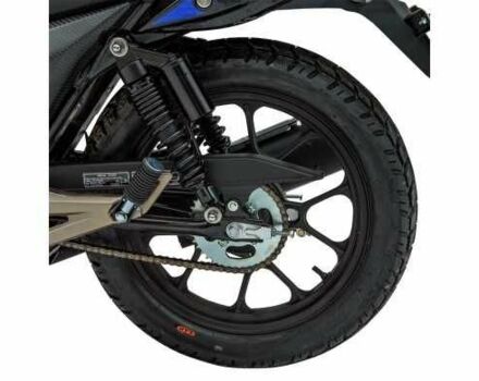 Другая Другая, объемом двигателя 0 л и пробегом 0 тыс. км за 1180 $, фото 4 на Automoto.ua