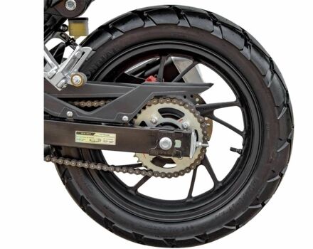 Інша Інша, об'ємом двигуна 0 л та пробігом 0 тис. км за 1970 $, фото 17 на Automoto.ua