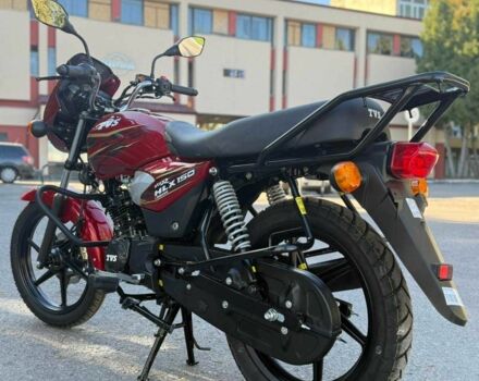 Другая Другая, объемом двигателя 0.15 л и пробегом 0 тыс. км за 1450 $, фото 8 на Automoto.ua