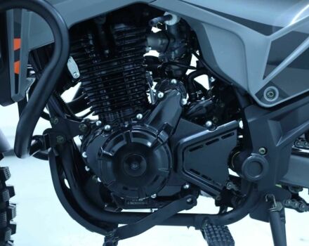 Інша Інша, об'ємом двигуна 0 л та пробігом 0 тис. км за 1700 $, фото 4 на Automoto.ua