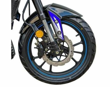 Інша Інша, об'ємом двигуна 0 л та пробігом 0 тис. км за 1270 $, фото 6 на Automoto.ua