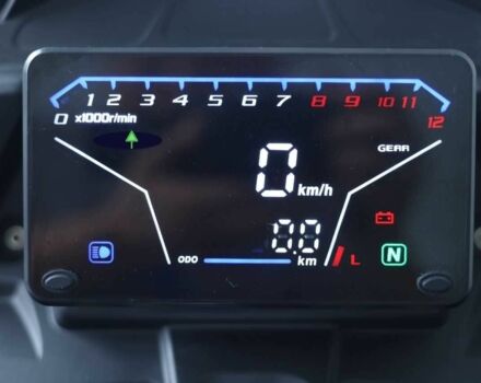 Інша Інша, об'ємом двигуна 0 л та пробігом 0 тис. км за 1700 $, фото 14 на Automoto.ua