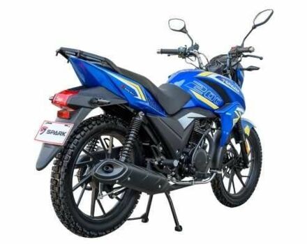 Інша Інша, об'ємом двигуна 0 л та пробігом 0 тис. км за 1070 $, фото 6 на Automoto.ua