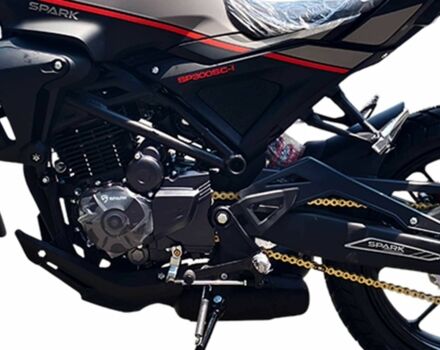 Другая Другая, объемом двигателя 0 л и пробегом 0 тыс. км за 1680 $, фото 1 на Automoto.ua