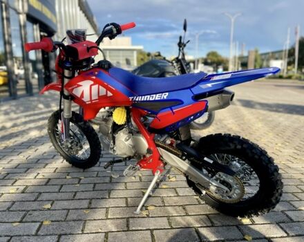 Інша Інша, об'ємом двигуна 0.11 л та пробігом 0 тис. км за 1000 $, фото 2 на Automoto.ua