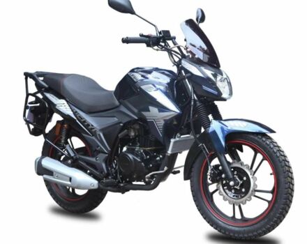 Інша Інша, об'ємом двигуна 0 л та пробігом 0 тис. км за 1400 $, фото 1 на Automoto.ua