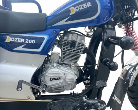 Другая Другая, объемом двигателя 1 л и пробегом 0 тыс. км за 2105 $, фото 4 на Automoto.ua