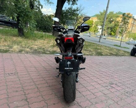 Другая Другая, объемом двигателя 0.35 л и пробегом 0 тыс. км за 4950 $, фото 13 на Automoto.ua