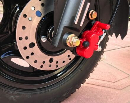 Другая Другая, объемом двигателя 1.8 л и пробегом 0 тыс. км за 2350 $, фото 5 на Automoto.ua