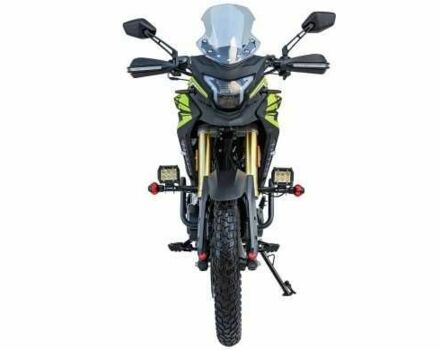 Другая Другая, объемом двигателя 0 л и пробегом 0 тыс. км за 1390 $, фото 3 на Automoto.ua