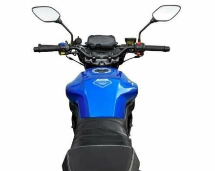 Другая Другая, объемом двигателя 0 л и пробегом 0 тыс. км за 1440 $, фото 5 на Automoto.ua