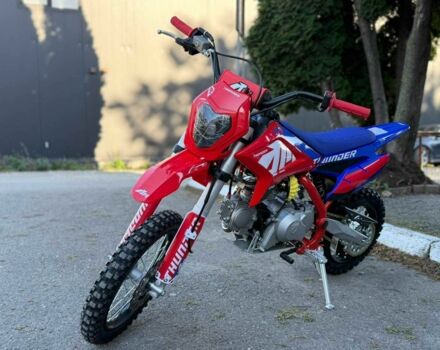 Інша Інша, об'ємом двигуна 0.11 л та пробігом 0 тис. км за 1000 $, фото 3 на Automoto.ua