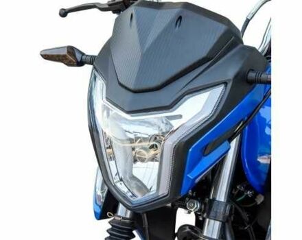 Інша Інша, об'ємом двигуна 0 л та пробігом 0 тис. км за 1070 $, фото 9 на Automoto.ua