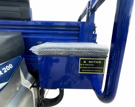 Другая Другая, объемом двигателя 1 л и пробегом 0 тыс. км за 2105 $, фото 6 на Automoto.ua