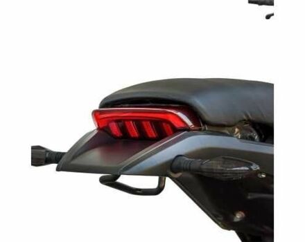 Інша Інша, об'ємом двигуна 0 л та пробігом 0 тис. км за 1350 $, фото 2 на Automoto.ua