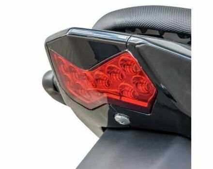 Інша Інша, об'ємом двигуна 0 л та пробігом 0 тис. км за 1270 $, фото 5 на Automoto.ua