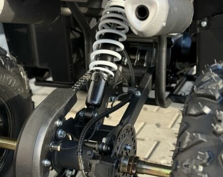 Інша Інша, об'ємом двигуна 0.13 л та пробігом 0 тис. км за 1300 $, фото 3 на Automoto.ua