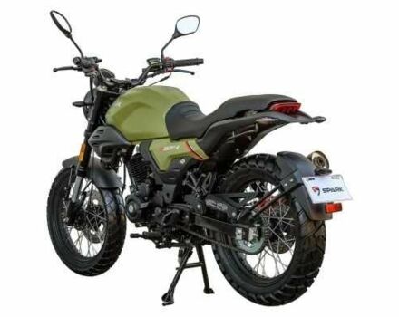 Інша Інша, об'ємом двигуна 0 л та пробігом 0 тис. км за 1350 $, фото 9 на Automoto.ua