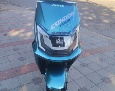 Другая Другая, объемом двигателя 0 л и пробегом 0 тыс. км за 1090 $, фото 3 на Automoto.ua