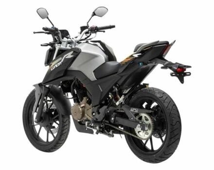 Другая Другая, объемом двигателя 0 л и пробегом 0 тыс. км за 2100 $, фото 4 на Automoto.ua