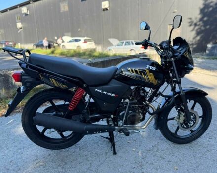 Інша Інша, об'ємом двигуна 0.15 л та пробігом 0 тис. км за 1550 $, фото 7 на Automoto.ua