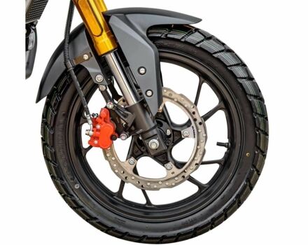 Інша Інша, об'ємом двигуна 0 л та пробігом 0 тис. км за 1970 $, фото 15 на Automoto.ua