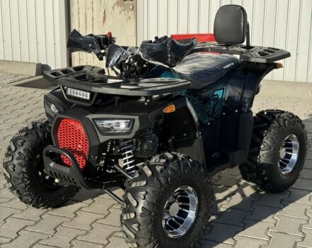 Інша Інша, об'ємом двигуна 0.13 л та пробігом 0 тис. км за 1300 $, фото 20 на Automoto.ua