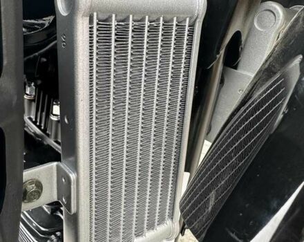 Інша Інша, об'ємом двигуна 0 л та пробігом 0 тис. км за 1675 $, фото 3 на Automoto.ua