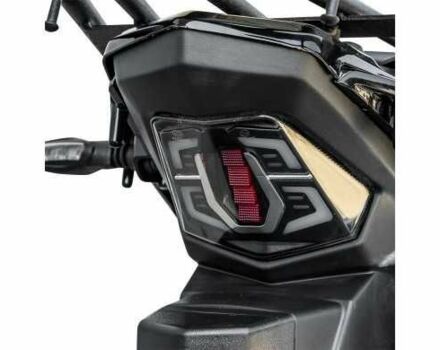 Другая Другая, объемом двигателя 0 л и пробегом 0 тыс. км за 1580 $, фото 8 на Automoto.ua