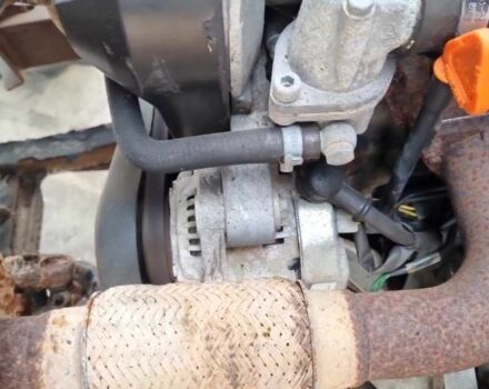 Другая Другая, объемом двигателя 1 л и пробегом 0 тыс. км за 7313 $, фото 17 на Automoto.ua