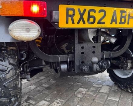 Другая Другая, объемом двигателя 1 л и пробегом 0 тыс. км за 7313 $, фото 10 на Automoto.ua