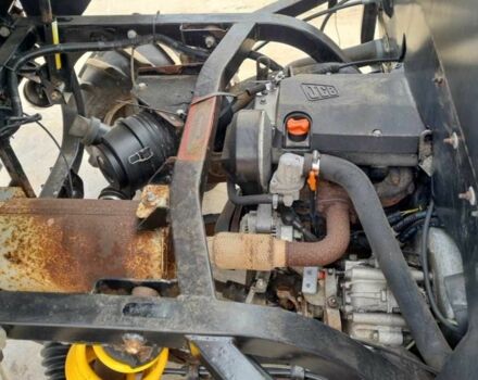 Другая Другая, объемом двигателя 1 л и пробегом 0 тыс. км за 7313 $, фото 16 на Automoto.ua