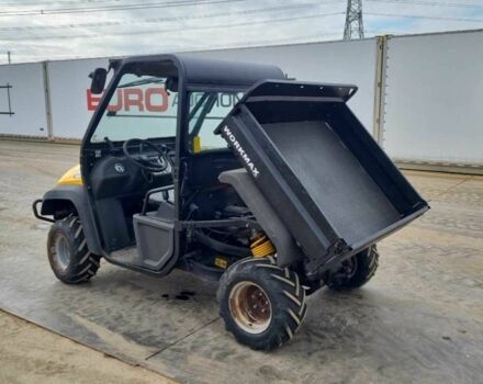 Другая Другая, объемом двигателя 1 л и пробегом 0 тыс. км за 7313 $, фото 4 на Automoto.ua