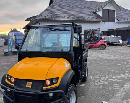 Другая Другая, объемом двигателя 1 л и пробегом 0 тыс. км за 7313 $, фото 2 на Automoto.ua