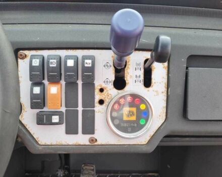 Другая Другая, объемом двигателя 1 л и пробегом 0 тыс. км за 7313 $, фото 6 на Automoto.ua