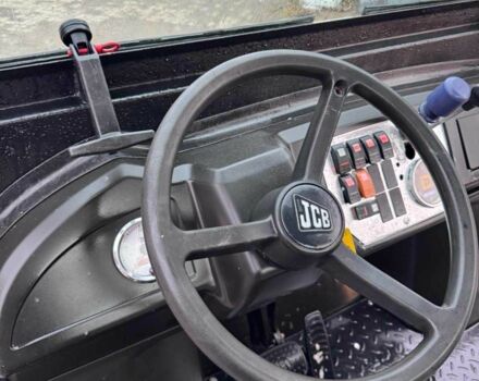 Другая Другая, объемом двигателя 1 л и пробегом 0 тыс. км за 7313 $, фото 7 на Automoto.ua