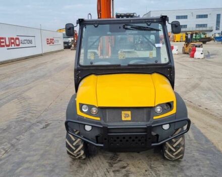 Другая Другая, объемом двигателя 1 л и пробегом 0 тыс. км за 7313 $, фото 15 на Automoto.ua