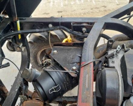 Другая Другая, объемом двигателя 1 л и пробегом 0 тыс. км за 7313 $, фото 18 на Automoto.ua