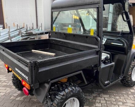 Другая Другая, объемом двигателя 1 л и пробегом 0 тыс. км за 7313 $, фото 11 на Automoto.ua