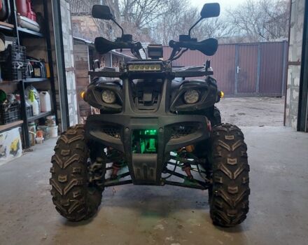 Другая Другая, объемом двигателя 0.18 л и пробегом 0 тыс. км за 1342 $, фото 1 на Automoto.ua