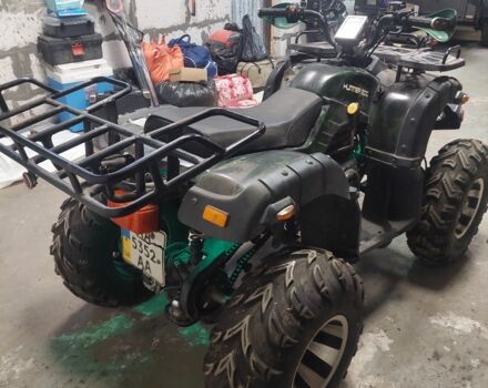 Другая Другая, объемом двигателя 0.18 л и пробегом 0 тыс. км за 1342 $, фото 6 на Automoto.ua