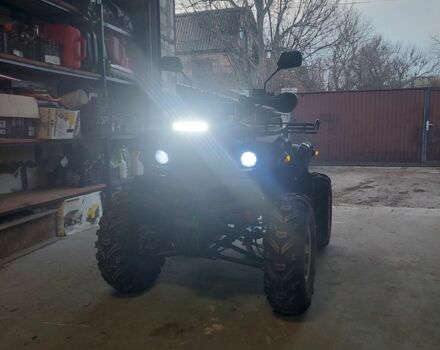 Другая Другая, объемом двигателя 0.18 л и пробегом 0 тыс. км за 1342 $, фото 3 на Automoto.ua