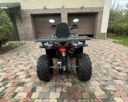 Другая Другая, объемом двигателя 0.2 л и пробегом 0 тыс. км за 1449 $, фото 17 на Automoto.ua