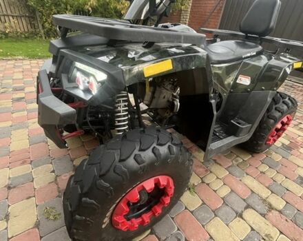 Другая Другая, объемом двигателя 0.2 л и пробегом 0 тыс. км за 1449 $, фото 4 на Automoto.ua