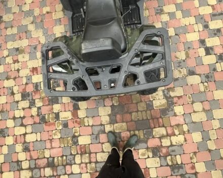 Другая Другая, объемом двигателя 0.2 л и пробегом 0 тыс. км за 1449 $, фото 18 на Automoto.ua