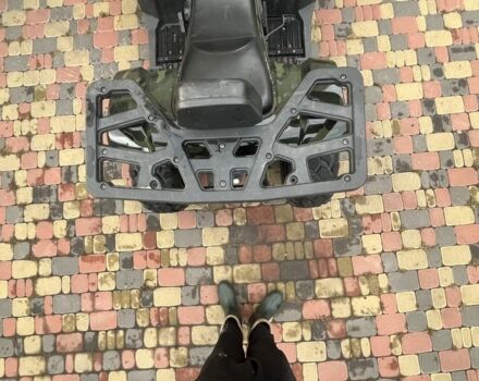 Другая Другая, объемом двигателя 0.2 л и пробегом 0 тыс. км за 1449 $, фото 15 на Automoto.ua