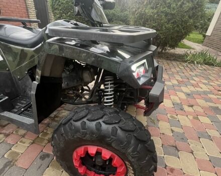 Другая Другая, объемом двигателя 0.2 л и пробегом 0 тыс. км за 1449 $, фото 2 на Automoto.ua