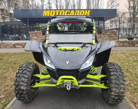 Другая Другая, объемом двигателя 1 л и пробегом 0 тыс. км за 17500 $, фото 1 на Automoto.ua