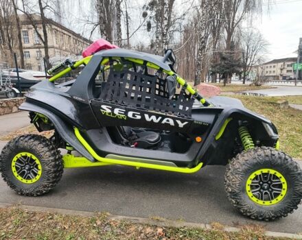 Другая Другая, объемом двигателя 1 л и пробегом 0 тыс. км за 17500 $, фото 2 на Automoto.ua